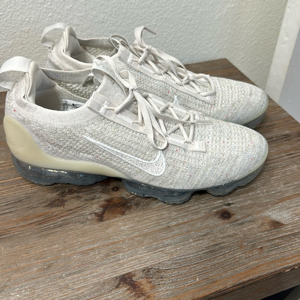 Women’s Nike Air VaporMax 2021 FK